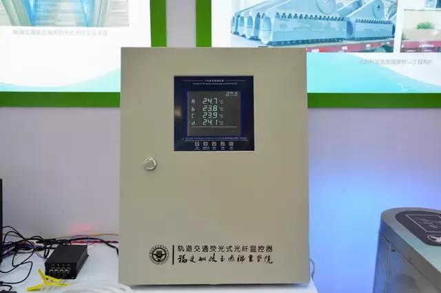雙(二甲氨基丙基)異丙醇胺/67151-63-7/雙二甲胺基丙基胺異丙醇